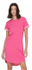 Fotoja e Fustan Jacqueline de Yong JDYIVY Regular Fit mJQ0694, rozё, XL, Picture 1