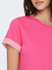 Fotoja e Fustan Jacqueline de Yong JDYIVY Regular Fit mJQ0694, rozё, XL, Picture 4