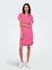 Fotoja e Fustan Jacqueline de Yong JDYIVY Regular Fit mJQ0694, rozё, XL, Picture 6