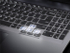 Fotoja e Laptop Lenovo IdeaPad 5 Pro 16ACH6, 16