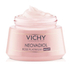 Fotoja e Krem për lëkurë Vichy Neovadiol Rose Platinum, 50 ml, Picture 1