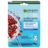 Fotoja e Maskё pёr fytyrё Garnier Aqua Bomb, 28 g, Picture 2
