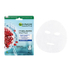 Fotoja e Maskё pёr fytyrё Garnier Aqua Bomb, 28 g, Picture 4