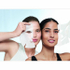 Fotoja e Maskё pёr fytyrё Garnier Aqua Bomb, 28 g, Picture 5