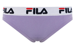 Fotoja e Mbathje Fila Brazilian mFI0267, vjollcё, XL