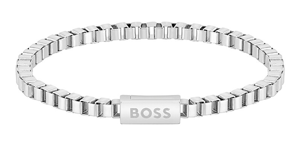 Fotoja e Byzylyk HUGO BOSS 1580288