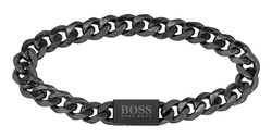 Fotoja e Byzylyk Hugo Boss Link 1580145, 19 cm