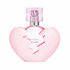 Fotoja e Eau de Parfum Ariana Grande Thank U Next, 100 ml, Picture 1