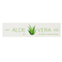 Fotoja e Pastë për dhëmbë VitalCare Aloe Vera kVC010, 120 g, Picture 2