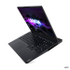 Fotoja e Laptop Lenovo Legion 5 15ACH6, 15.6