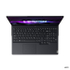 Fotoja e Laptop Lenovo Legion 5 15ACH6, 15.6
