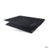 Fotoja e Laptop Lenovo Legion 5 15ACH6, 15.6