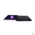 Fotoja e Laptop Lenovo Legion 5 15ACH6, 15.6