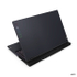 Fotoja e Laptop Lenovo Legion 5 15ACH6, 15.6