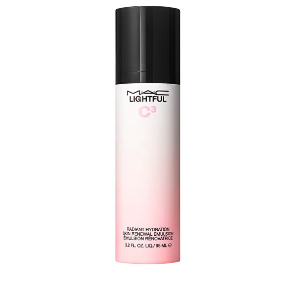 Fotoja e Emulsion Mac Cosmetics Lightful C³, 95 ml