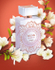 Fotoja e Perfume Extract Zimaya Musk Is Great pZIM028, 100 ml, Picture 2