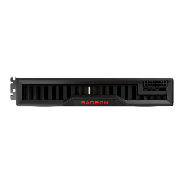 Fotoja e Kartelë grafike AMD Radeon RX 6950 XT, 16GB GDDR6
