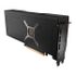 Fotoja e Kartelë grafike AMD Radeon RX 6950 XT, 16GB GDDR6, Picture 2