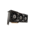 Fotoja e Kartelë grafike AMD Radeon RX 6950 XT, 16GB GDDR6, Picture 3