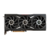 Fotoja e Kartelë grafike AMD Radeon RX 6950 XT, 16GB GDDR6, Picture 4