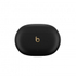 Fotoja e Apple Beats Studio Buds+ True Wireless Noise Cancelling Earbuds, Black/Gold, Picture 2