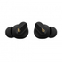 Fotoja e Apple Beats Studio Buds+ True Wireless Noise Cancelling Earbuds, Black/Gold, Picture 3