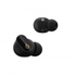 Fotoja e Apple Beats Studio Buds+ True Wireless Noise Cancelling Earbuds, Black/Gold, Picture 4