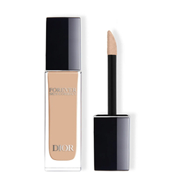 Fotoja e Korrektor i lëngshëm Dior Forever Skin Correct kDKR10616, 11 ml, 1 W Warm