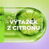 Fotoja e Shampo për flokë të yndyrshëm dhe me zbokth Garnier Fructis Antidandruff kDKR10531, 250 ml, Picture 3