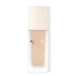 Fotoja e Bazë mat për make-up Dior Forever Velvet Veil, 30 ml