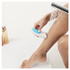 Fotoja e Epilator Braun Silk-épil 5-605, i kaltër, Picture 4
