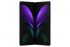 Fotoja e Celular Samsung Galaxy Z Fold 2, 12GB/256GB - i zi, Picture 1