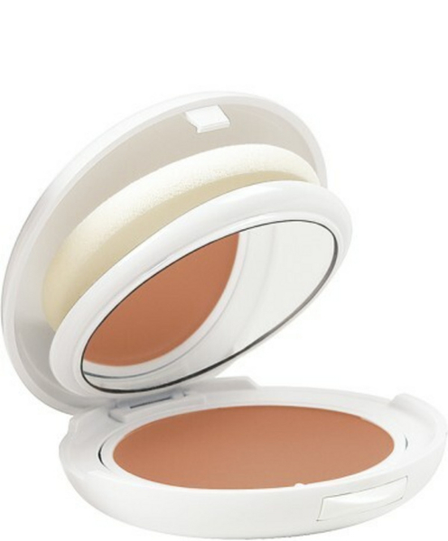 Fotoja e Pudër grimi Avène SPF 50 kDKR9951, 10g