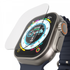 Fotoja e Xham mbrojtës Next One 3D për Apple Watch Ultra, Picture 2