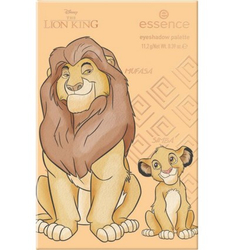 Fotoja e Hije për sy Essence Disney The Lion King, no. 03 Dream Big Little one , 11,2 g