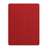 Fotoja e Next One Rollcase for iPad 10.2inch Red, Picture 1