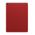 Fotoja e Next One Rollcase for iPad 10.2inch Red, Picture 4