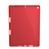 Fotoja e Next One Rollcase for iPad 10.2inch Red, Picture 5