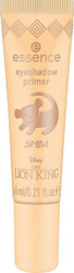 Fotoja e Primer për hije Essence Disney The Lion King, 6.5 ml