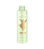 Fotoja e Toner për fytyrë Catrice Disney The Jungle Book, 150 ml, Picture 1