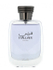 Fotoja e Parfum Rasasi Hawas For Him, 100 ml, Picture 3