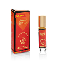 Fotoja e Vaj parfumi Tayyib Fursan pTYY009, 8 ml