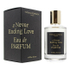 Fotoja e Eau de Parfum Thomas Kosmala A Never Ending Love pTHS012, 100 ml, Picture 1