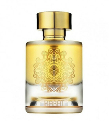 Fotoja e Eau de Parfum Alhambra Karat pALB080, 100 ml