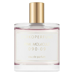 Fotoja e Eau de Parfum Zarkoperfume Molecule 090.09, 100 ml