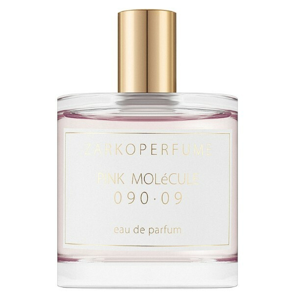 Fotoja e Eau de Parfum Zarkoperfume Molecule 090.09, 100 ml