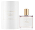 Fotoja e Eau de Parfum Zarkoperfume Molecule 090.09, 100 ml, Picture 2