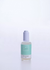 Fotoja e Serum për strija Shape, 50 ml, Picture 1