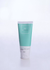 Fotoja e Krem trupi Shape, 200 ml, Picture 1