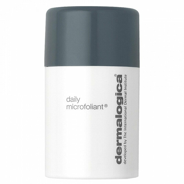 Fotoja e Piling ditor për lëkurë Dermalogica (Daily Microfoliant), 13 ml